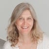 Liane Shalev